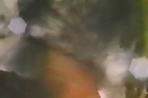 inflatable animal porn movies