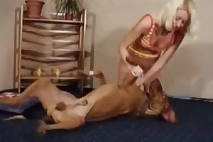 bestiality drawings videos