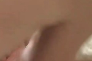 beastiality sex movie porn videos