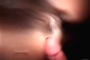 beastality porn pictures