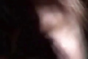 animels xxx moves videos