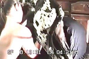 animal sex web sites movies