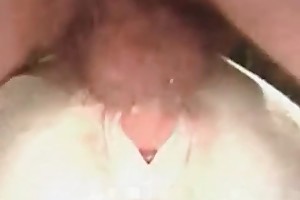 karma sutra and bestiality videos