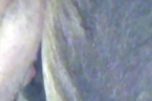 beastytoonsex porn videos