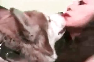 beastly sex clips porn videos