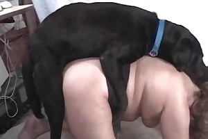 bestiality fanfiction porn movies