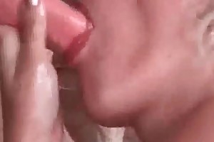 japanese anime sex animals