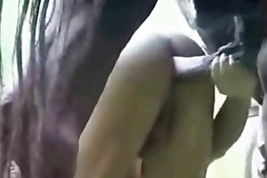 animalsexvideo blogspot