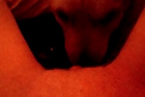 girl beauty and the beast soundtrack free porn