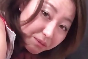 animals and woman having sex porn videos