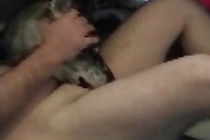 bestiality free galleries porn movies