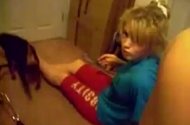 Animal Sex Pw
